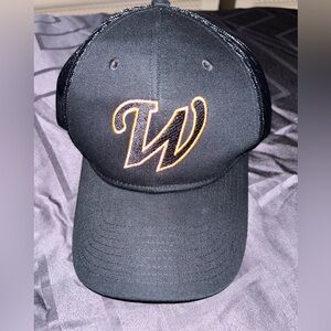 Cap